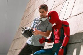 Jon Watts in Talks to Direct Third Spider-Man Movie from Marvel Studios