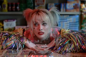 Birds of Prey Blu-Ray Details Unveiled for May Release!
