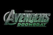 Avengers: Doomsday & Secret Wars Release Dates Pushed Back