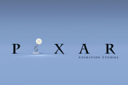 Mystery Pixar Movie Gets Release Date After Gatto