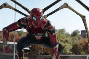 Spider-Man 4 Cast: Which MCU & Spider-Verse Heroes Could Appear?