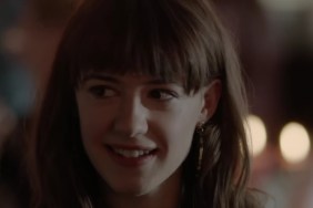 Daisy Edgar-Jones Comments on Working With Paul Mescal