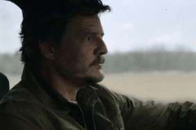 Pedro Pascal