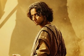 Has House of David Season 2 Been Canceled or Renewed?