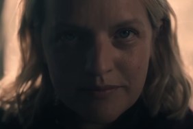 Hulu Schedule April 7 - 13 2025: New TV Shows & Movies Being Added