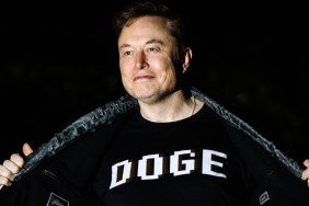 Is Elon Musk Stepping Down From DOGE?