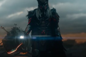 Predator: Badlands Trailer: Fans Share Mixed Reactions to New Face Design
