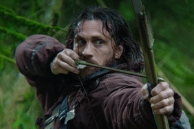 28 Years Later Trailer: Aaron Taylor-Johnson Leads Horror Sequel From Danny Boyle