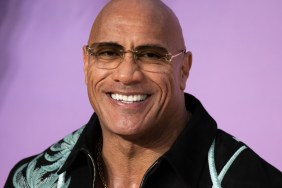 Dwayne Johnson Gives Filming & Story Update on Martin Scorsese Hawaii Crime Movie