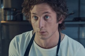 The Bear Season 4 Release Date Announced by Showrunner