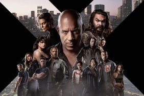 Vin Diesel Teases New Fast & Furious Short Film Sequel to Los Bandoleros