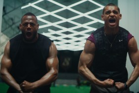 Jordan Peele’s Him Teaser Trailer: Marlon Wayans Wants You to Sacrifice Everything