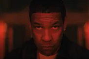 Highest 2 Lowest Trailer: What Inspired the Spike Lee & Denzel Washington Movie?