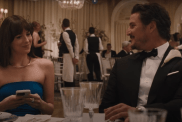 Materialists: Pedro Pascal & Dakota Johnson Movie’s Director Has Surprising Personal Connection