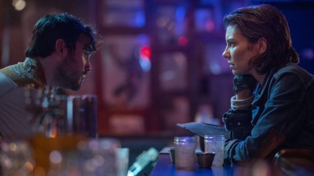 The Walking Dead: Dead City Season 2 Episode 4 Release Date, Time, Where to Watch