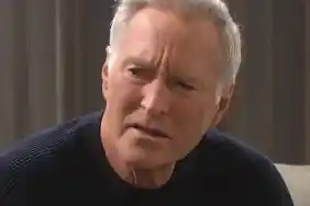 Why Days of Our Lives Fans Think John Black Will Return – Spoilers Explained