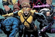 X-Men MCU Movie Finds Beloved Director
