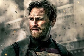 Thunderbolts* Star Wyatt Russell Hasn’t Read Avengers: Doomsday’s Script Yet