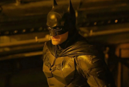 The Batman Part 2 Update Reveals When Script’s First Draft Will Be Turned In