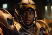 Ironheart Art Shows Best Look at Riri Williams’ New MCU Armor Yet