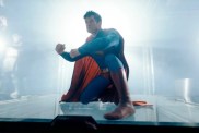 Superman Funko Pops Reveal New Details on Mysterious DCU Villain