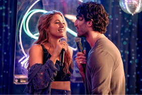 Blake Lively’s Reps Announce 'Total Victory' After Justin Baldoni Lawsuit Update