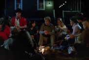 Full Crystal Lake Cast Announced for Friday the 13th Prequel Show