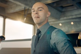 Superman’s Nicholas Hoult on Why He Lost Role to David Corenswet