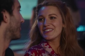 Justin Baldoni & Blake Lively's Lawsuit Gets Shocking Update