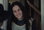 Downton Abbey Star Terrorizes Kids in Please Don’t Feed the Children Trailer