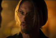 Witchboard Trailer: Stranger Things’ Jamie Campbell Bower Stars in Remake