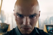 New Superman Merchandise Reveals Better Look at Lex Luthor’s Suit