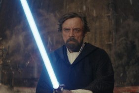 Star Wars’ Mark Hamill Hilariously Answers What Order Movies Should Be Watched In