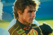 Days of Thunder 2: Tom Cruise Sequel Gets Exciting Update