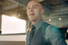 Lex Luthor’s DCU Role Expected to Expand Following Superman Movie