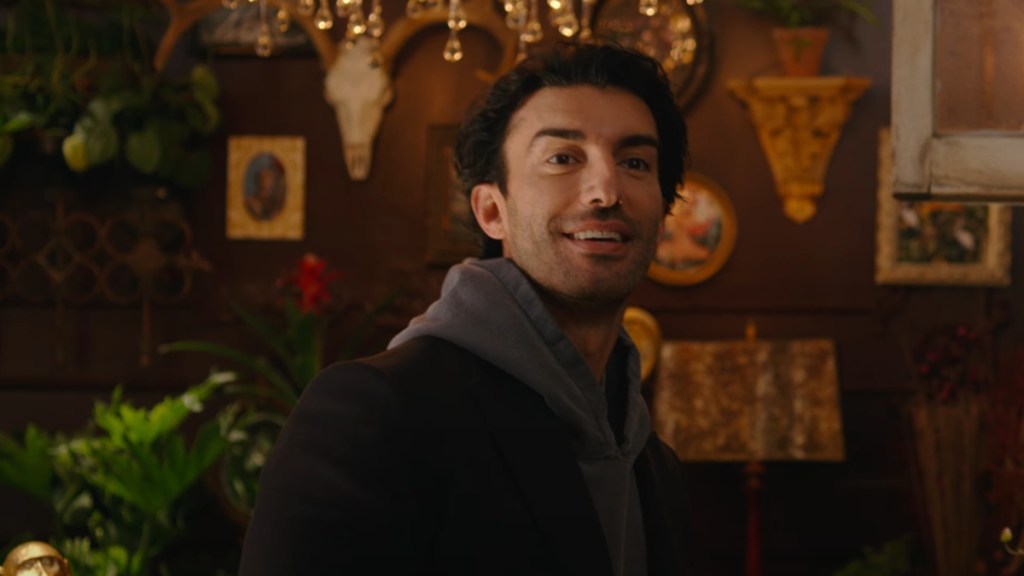 justin baldoni blake lively