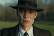James Cameron Criticizes Christopher Nolan & Oppenheimer’s ‘Moral Cop-Out’