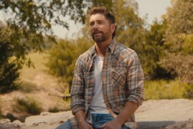 Who Is Chris Lane's Wife? Lauren Bushnell's Kids & Relationship History