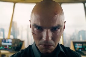Superman’s Lex Luthor Actor Wants This Dream Team up in DCU
