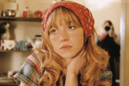 Sydney Sweeney Crime Thriller Americana Release Date Changed