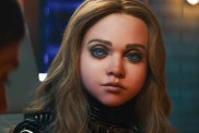 M3GAN 2.0 Flop Was Due to Genre Swap, Jason Blum Admits Mistakes